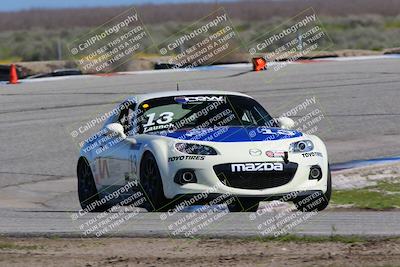 media/Mar-25-2023-CalClub SCCA (Sat) [[3ed511c8bd]]/Group 3/Qualifying/